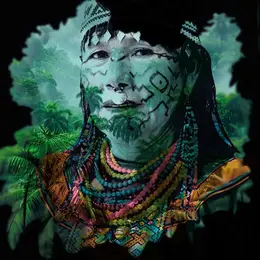 Arbre Abuela