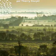 Arbres et bocage du Cotentin et du Bessin
