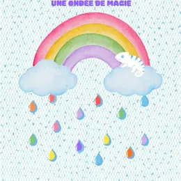 Arc-en-ciel