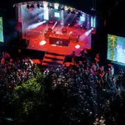 Arc'teryx Alpine Academy à Chamonix-Mont-Blanc : ateliers alpinisme, escalade et trail running