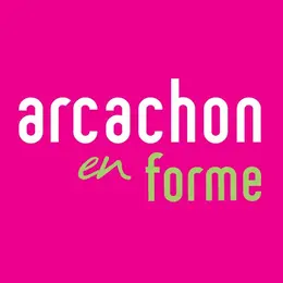 Arcachon en Forme à Pereire - Juillet Août Septembre 2026