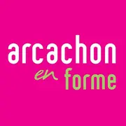 Arcachon en Forme Juin 2026