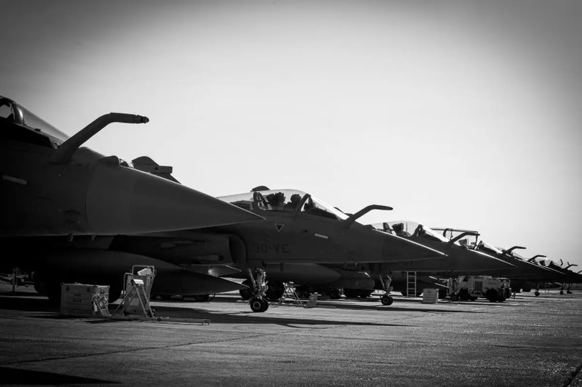 Arcachon pour nous : Sur la piste des aviateurs