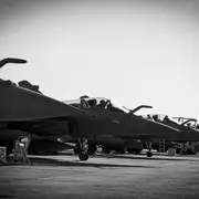 Arcachon pour nous : Sur la piste des aviateurs