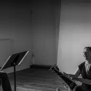 Arcades Musiques | Concert du trio Dolce Tormento