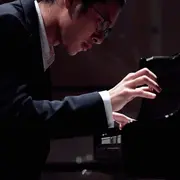 Arcades Musiques | Récital du pianiste Florent Ling