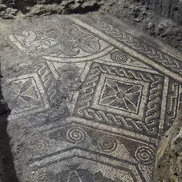 Archéo-Balade commentée du centre historique de la ville de Sainte-Bazeille - Journées Européennes du Patrimone