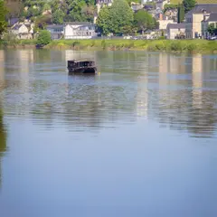 Archéologie En Loire