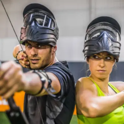 Valence : nos 6 idées sorties du week-end