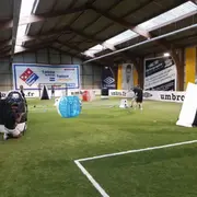 Archery Tag à Brest (29)