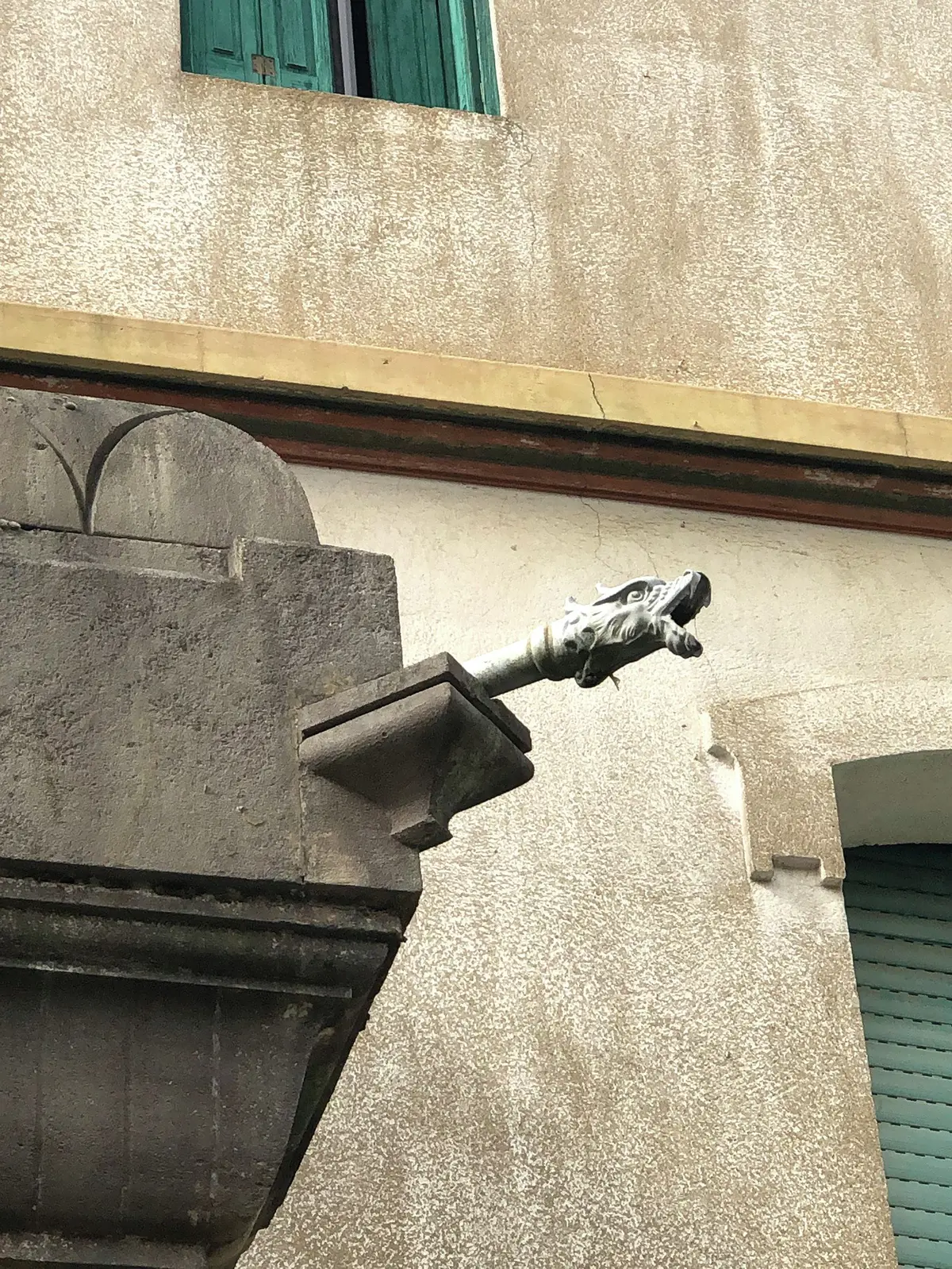 Archi-culture : la villa Mauresque ou villa Guyot