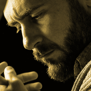 Archibald Ligonnière ‘A New Home’