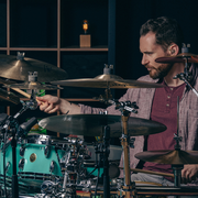 Archibald Ligonnière « A New Home » en concert au 38Riv Jazz Club