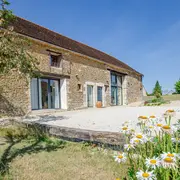 Architecture et Bien-être
