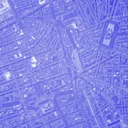 Architecture et paysage des formes de vies démocratiques #3