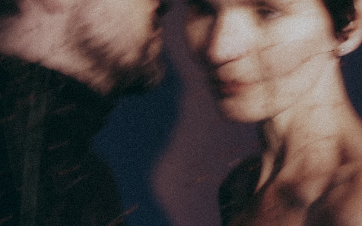 Architectures de la Joie | Lecture avec Anaïs Barbeau-Lavalette et Steve Gagnon