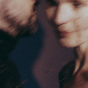 Architectures de la Joie | Lecture avec Anaïs Barbeau-Lavalette et Steve Gagnon