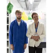 Archives au grand jour