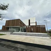 Archives départementales du Loiret