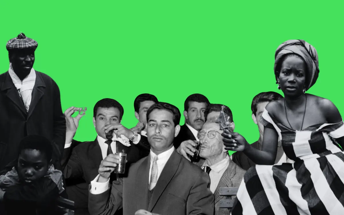 Archives des migrations : que disent-elles de nos histoires ?