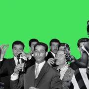 Archives des migrations : que disent-elles de nos histoires ?