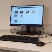 Archives et intelligence artificielle - Samedis des archives