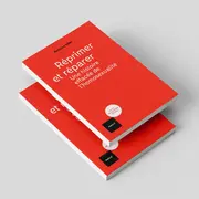 Archives Publiques : Histoire De L’homosexualite En France