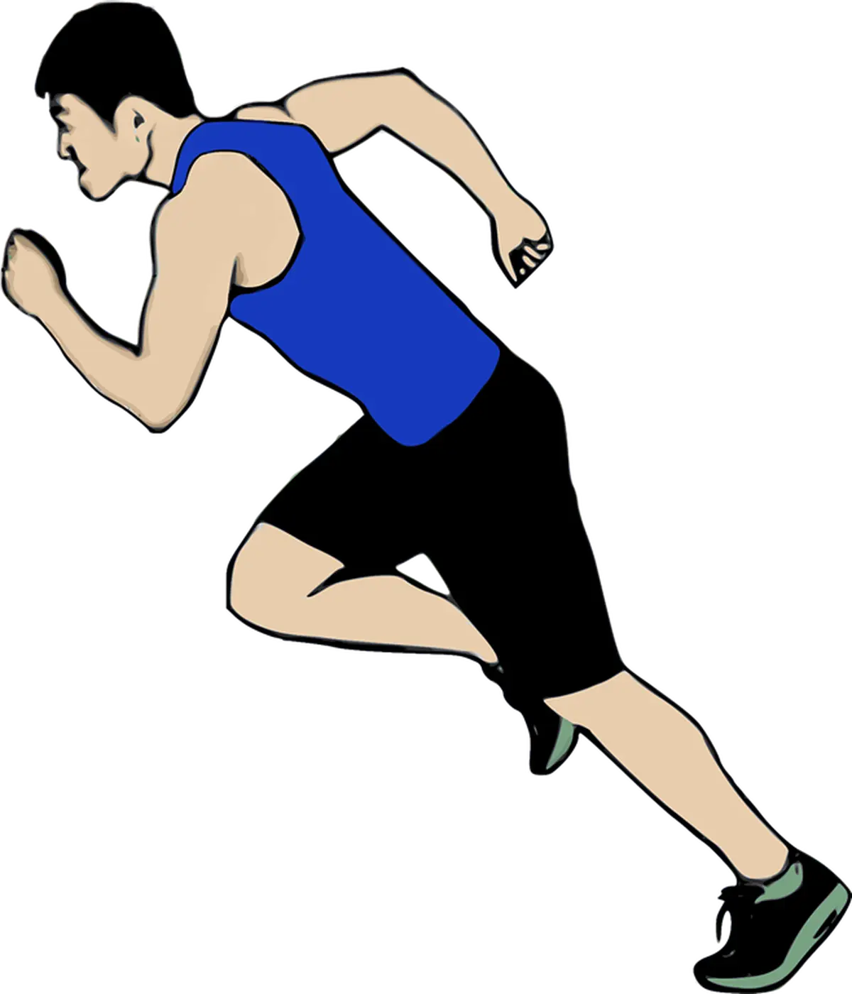 Ardenne Méga-Trail Les voies de l'héritage