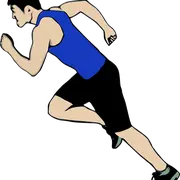 Ardenne Méga-Trail Les voies de l'héritage