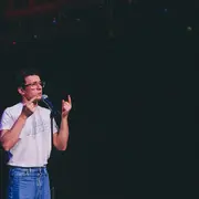 Arecibo • Louis Cattelat