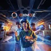 Arena en réalité virtuelle, jeux de tirs à Toulouse Blagnac (31)