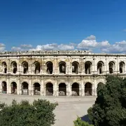 6 idées sympa pour ce week-end à Nîmes du 17 au 19 avril 2026