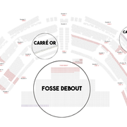 Arènes en scène : Star Academy