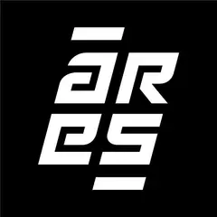 ARES Fighting Championship