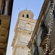 Arles à la Renaissance