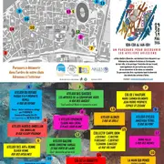 Arles Ateliers Ouverts