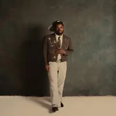 Arma Jackson