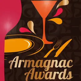 Armagnac Awards