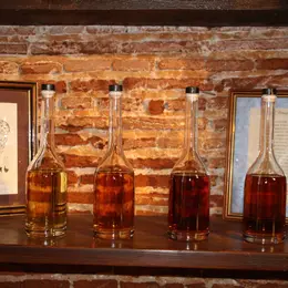 Armagnac, patrimoine & gourmandise à Ognoas
