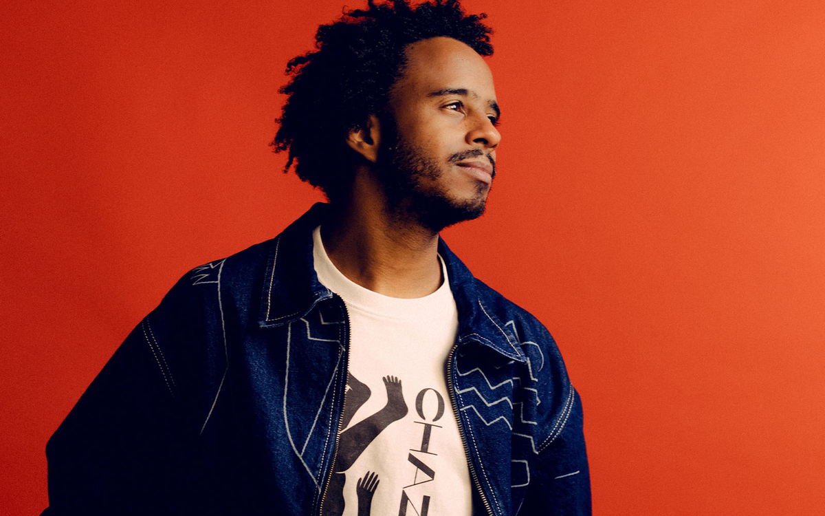 Le Châtelet Fait Son Jazz !