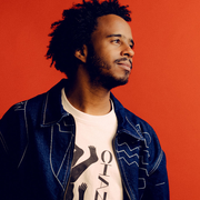 Arnaud Dolmen & le Vitygroove