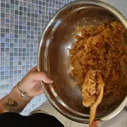 Aromathérapie de Noël