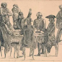 ARPL 2026 - Le grand banquet des philosophes