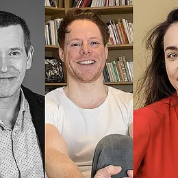ARPL 2026 - Table ronde : Corps empêchés