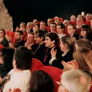Arras Film Festival 2026
