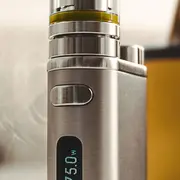 Arrêter de fumer du tabac grâce à la e-cigarette, c’est possible ?