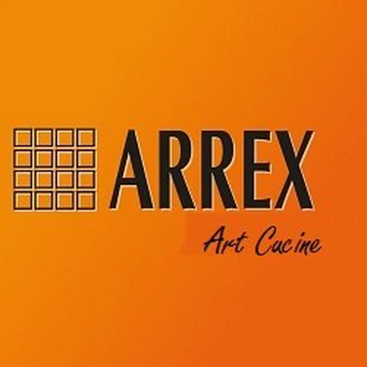 Arrex Cucine Sierentz 