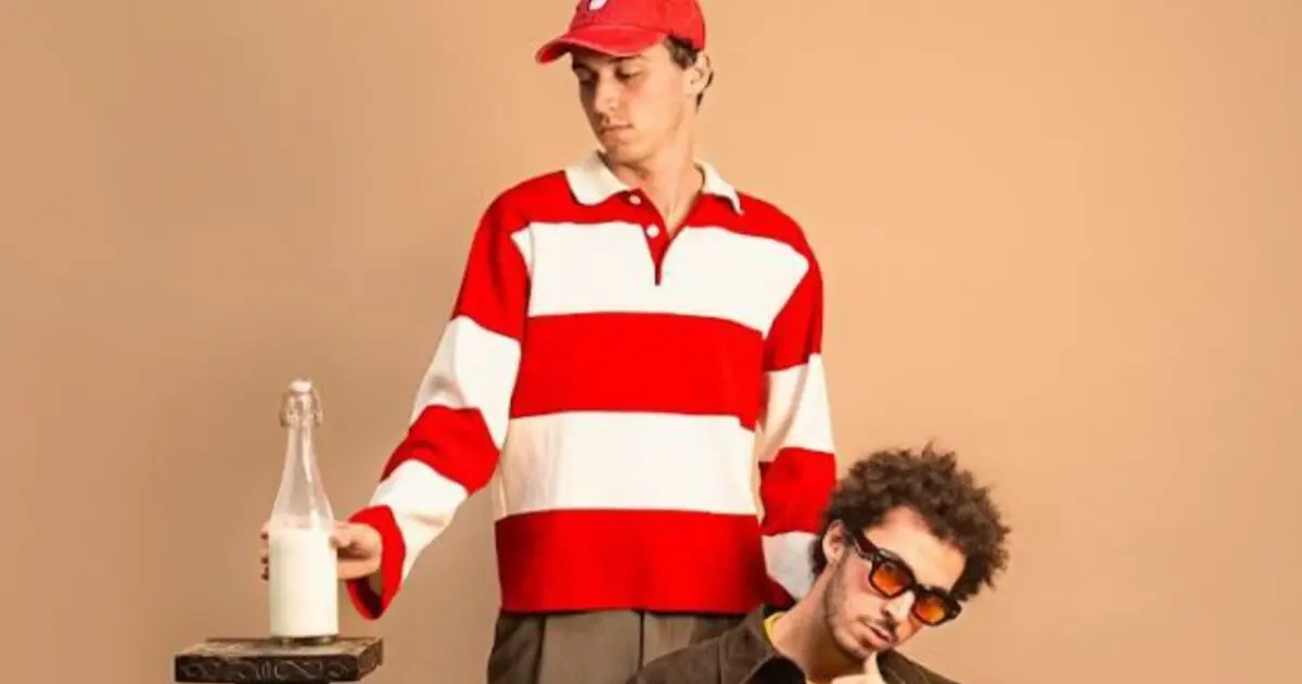 Arrivée du Tour de France | Concert Sans Lactose