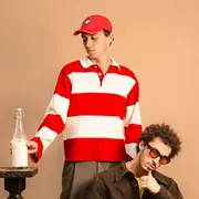 Arrivée du Tour de France | Concert Sans Lactose