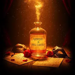 Arsenic et Bel Canto